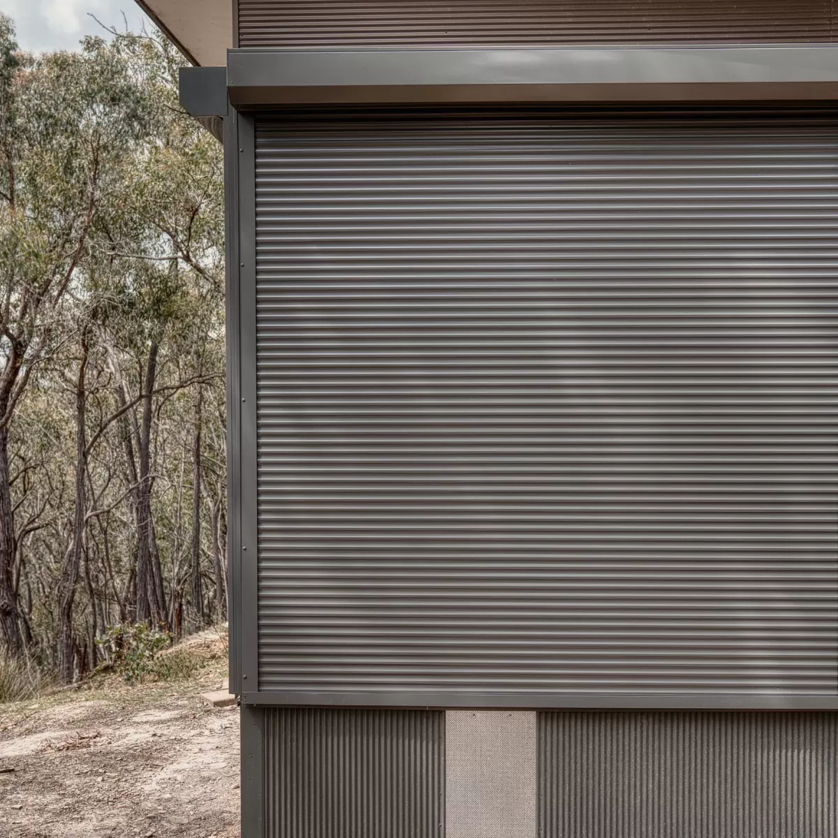 Bushfire---Woodland-Grey-FireShield