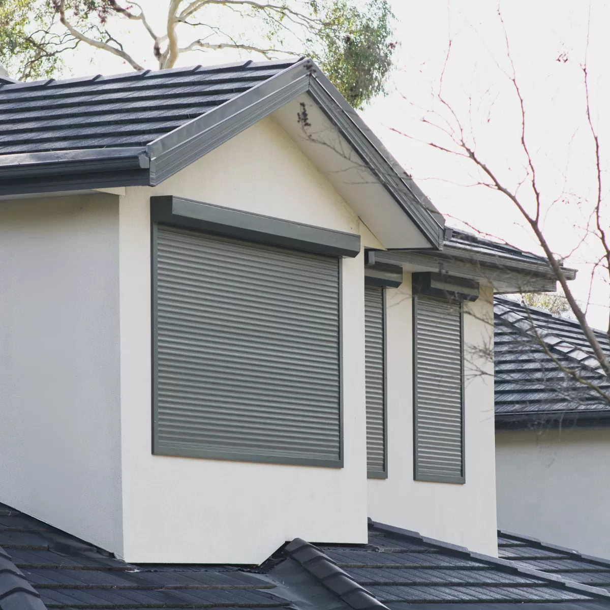 Residential---Woodland-Grey-ThermoShield