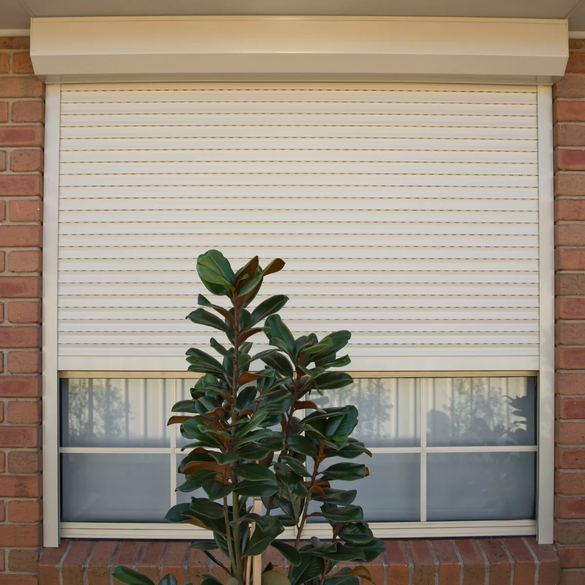 Residential---Cream-ThermoShield