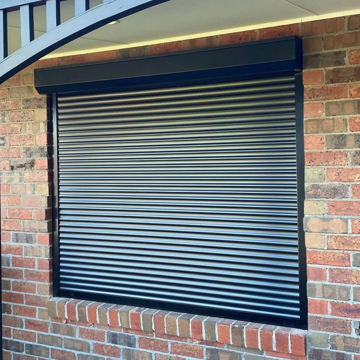 Residential---Black-ThermoShield