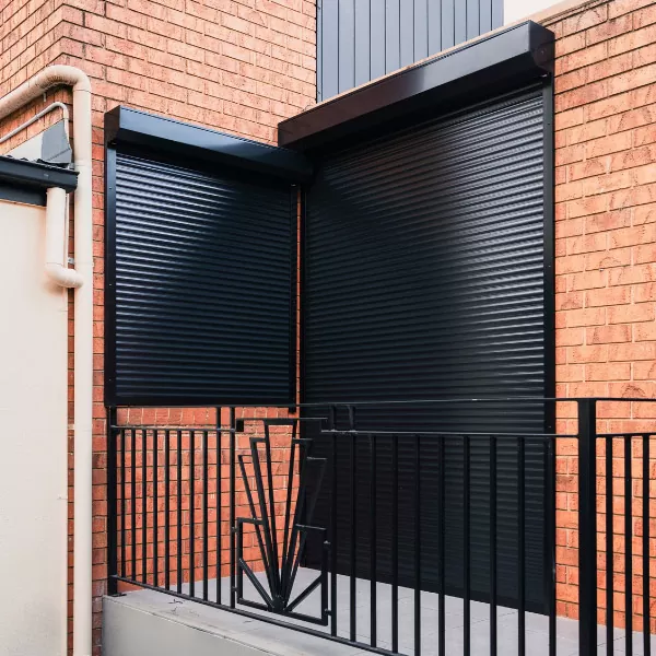 Security---Black-ThermoShield