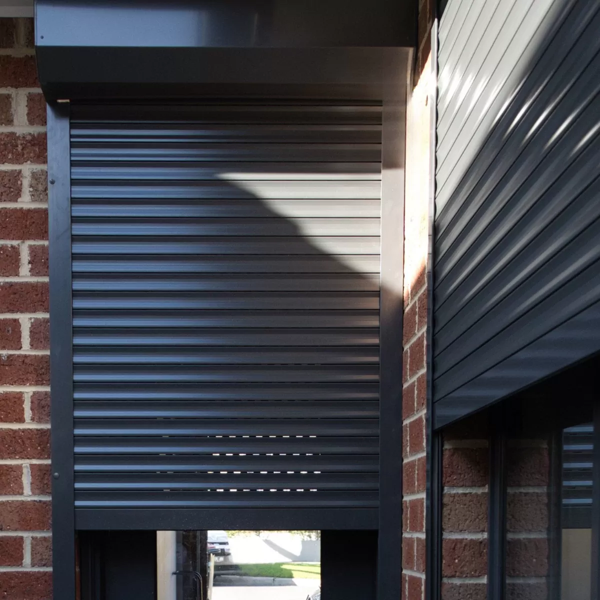 Residential---Monument-ThermoShield