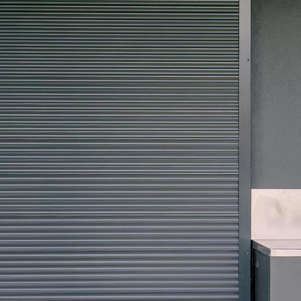 Commercial---MOnument-AluShield