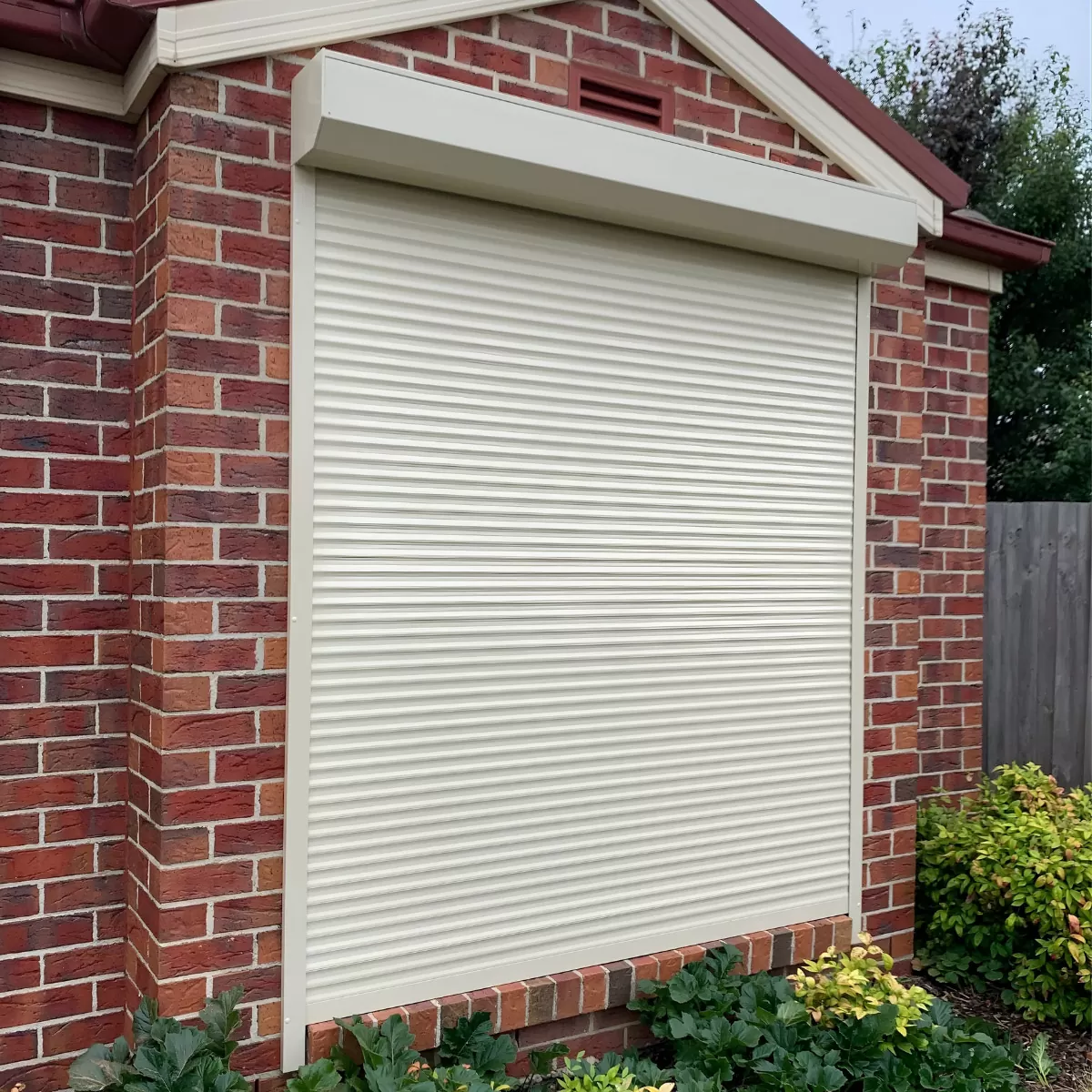 Residential---Cream-ThermoShield