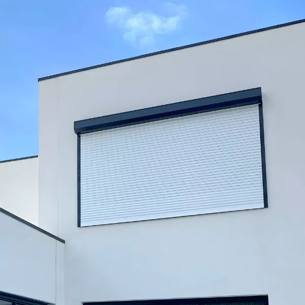 Security---Shale-Grey-ThermoShield
