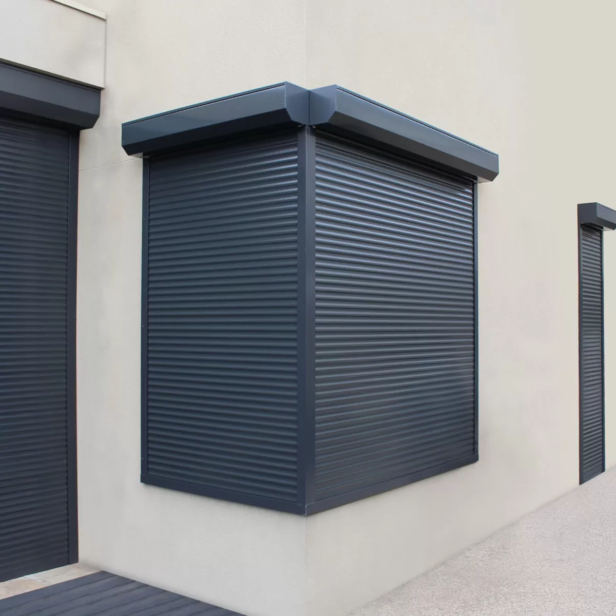 Residential---Monument-ThermoShield