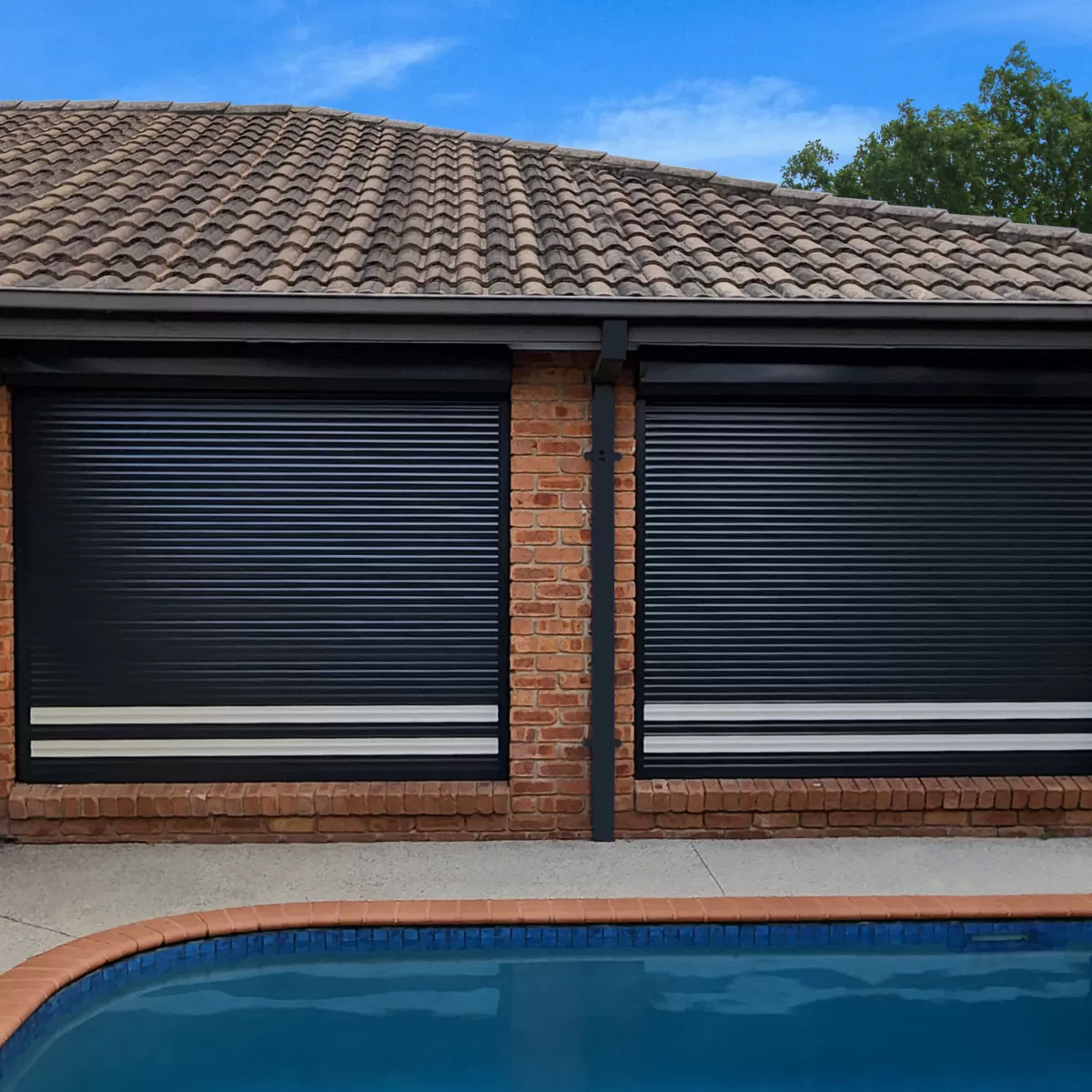 Residential---Black-ThermoShield