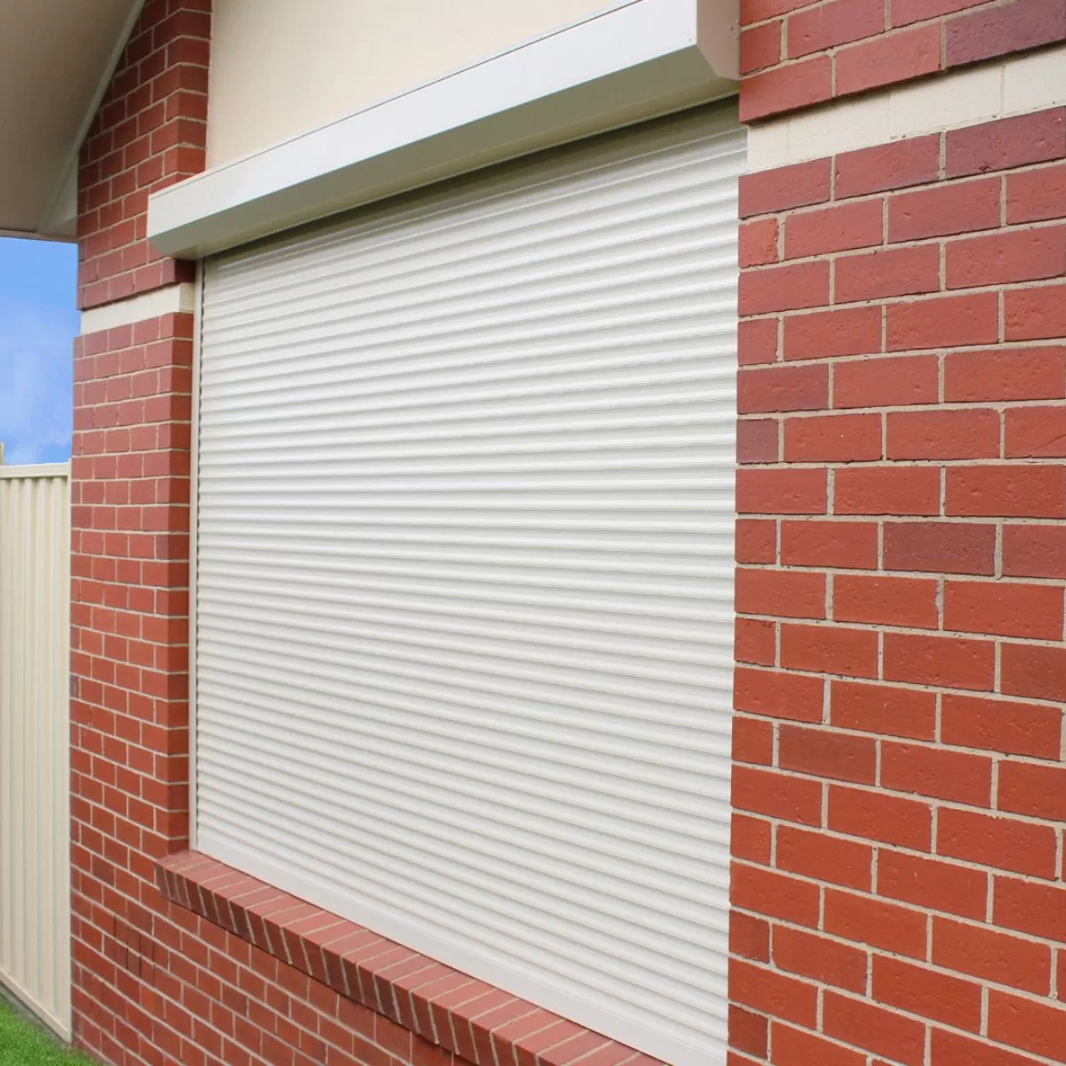 Residential---Cream-ThermoShield
