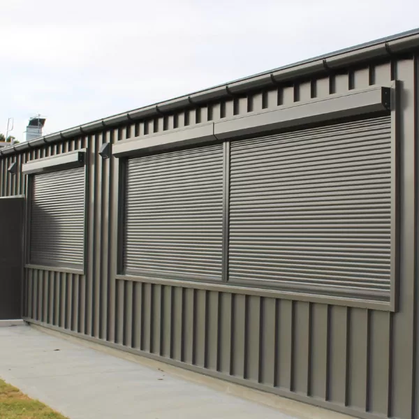 Security---Woodland-Grey-AluShield